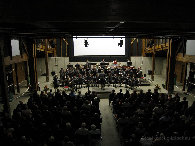 2010_04_17 Frühjahrskonzert (10)